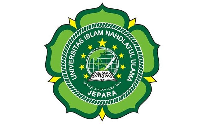 Belajar Bisnis Online di FEB UNISNU Jepara