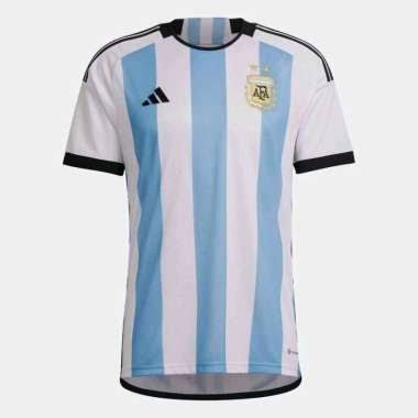 Jersey Argentina